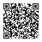 www.house-info.tw房屋網-林口區法拍電梯別墅,林口區法拍電梯別墅出售,林口區法拍電梯別墅公告-QRCode