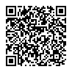 www.house-info.tw房屋網-林口區法拍電梯大廈,林口區法拍電梯大廈出售,林口區法拍電梯大廈公告-QRCode