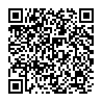 www.house-info.tw房屋網-林口區法拍電梯大樓,林口區法拍電梯大樓出售,林口區法拍電梯大樓公告-QRCode
