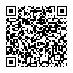 www.house-info.tw房屋網-林口區法拍電梯華廈,林口區法拍電梯華廈出售,林口區法拍電梯華廈公告-QRCode