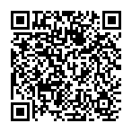 www.house-info.tw房屋網-林園區法拍倉庫,林園區法拍倉庫出售,林園區法拍倉庫公告-QRCode