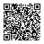 www.house-info.tw房屋網-林園區法拍公寓,林園區法拍公寓出售,林園區法拍公寓公告-QRCode