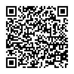 www.house-info.tw房屋網-林園區法拍別墅,林園區法拍別墅出售,林園區法拍別墅公告-QRCode