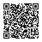 www.house-info.tw房屋網-林園區法拍大廈,林園區法拍大廈出售,林園區法拍大廈公告-QRCode
