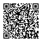 www.house-info.tw房屋網-林園區法拍大樓,林園區法拍大樓出售,林園區法拍大樓公告-QRCode