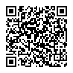 www.house-info.tw房屋網-林園區法拍套房,林園區法拍套房出售,林園區法拍套房公告-QRCode