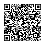 www.house-info.tw房屋網-林園區法拍屋,林園區法拍屋出售,林園區法拍屋公告-QRCode