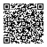 www.house-info.tw房屋網-林園區法拍工業廠房,林園區法拍工業廠房出售,林園區法拍工業廠房公告-QRCode