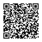 www.house-info.tw房屋網-林園區法拍店面,林園區法拍店面出售,林園區法拍店面公告-QRCode