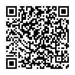 www.house-info.tw房屋網-林園區法拍廠房,林園區法拍廠房出售,林園區法拍廠房公告-QRCode