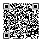 www.house-info.tw房屋網-林園區法拍房子,林園區法拍房子出售,林園區法拍房子公告-QRCode