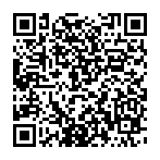 www.house-info.tw房屋網-林園區法拍房屋,林園區法拍房屋出售,林園區法拍房屋公告-QRCode