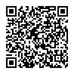 www.house-info.tw房屋網-林園區法拍樓中樓,林園區法拍樓中樓出售,林園區法拍樓中樓公告-QRCode