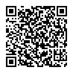 www.house-info.tw房屋網-林園區法拍華廈,林園區法拍華廈出售,林園區法拍華廈公告-QRCode