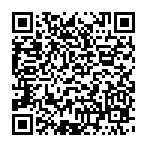 www.house-info.tw房屋網-林園區法拍豪宅,林園區法拍豪宅出售,林園區法拍豪宅公告-QRCode