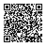 www.house-info.tw房屋網-林園區法拍辦公室,林園區法拍辦公室出售,林園區法拍辦公室公告-QRCode