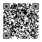 www.house-info.tw房屋網-林園區法拍農舍,林園區法拍農舍出售,林園區法拍農舍公告-QRCode