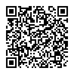 www.house-info.tw房屋網-林園區法拍透天別墅,林園區法拍透天別墅出售,林園區法拍透天別墅公告-QRCode