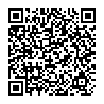 www.house-info.tw房屋網-林園區法拍透天厝,林園區法拍透天厝出售,林園區法拍透天厝公告-QRCode