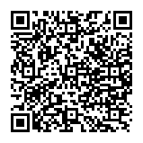 www.house-info.tw房屋網-林園區法拍透天店面,林園區法拍透天店面出售,林園區法拍透天店面公告-QRCode