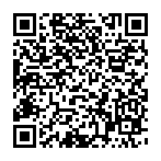 www.house-info.tw房屋網-林園區法拍雅房,林園區法拍雅房出售,林園區法拍雅房公告-QRCode