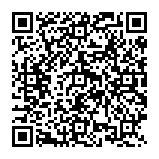 www.house-info.tw房屋網-林園區法拍電梯別墅,林園區法拍電梯別墅出售,林園區法拍電梯別墅公告-QRCode
