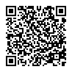 www.house-info.tw房屋網-林園區法拍電梯大廈,林園區法拍電梯大廈出售,林園區法拍電梯大廈公告-QRCode