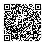www.house-info.tw房屋網-林園區法拍電梯大樓,林園區法拍電梯大樓出售,林園區法拍電梯大樓公告-QRCode