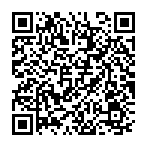 www.house-info.tw房屋網-林園區法拍電梯華廈,林園區法拍電梯華廈出售,林園區法拍電梯華廈公告-QRCode