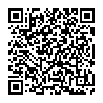www.house-info.tw房屋網-林邊鄉法拍倉庫,林邊鄉法拍倉庫出售,林邊鄉法拍倉庫公告-QRCode