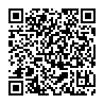 www.house-info.tw房屋網-林邊鄉法拍公寓,林邊鄉法拍公寓出售,林邊鄉法拍公寓公告-QRCode