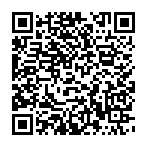 www.house-info.tw房屋網-林邊鄉法拍別墅,林邊鄉法拍別墅出售,林邊鄉法拍別墅公告-QRCode