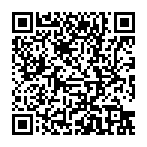 www.house-info.tw房屋網-林邊鄉法拍大廈,林邊鄉法拍大廈出售,林邊鄉法拍大廈公告-QRCode