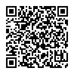www.house-info.tw房屋網-林邊鄉法拍大樓,林邊鄉法拍大樓出售,林邊鄉法拍大樓公告-QRCode
