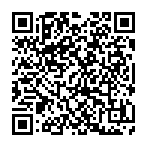 www.house-info.tw房屋網-林邊鄉法拍套房,林邊鄉法拍套房出售,林邊鄉法拍套房公告-QRCode