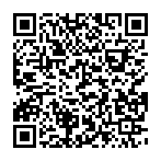 www.house-info.tw房屋網-林邊鄉法拍屋,林邊鄉法拍屋出售,林邊鄉法拍屋公告-QRCode