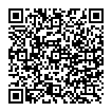 www.house-info.tw房屋網-林邊鄉法拍工業廠房,林邊鄉法拍工業廠房出售,林邊鄉法拍工業廠房公告-QRCode