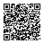 www.house-info.tw房屋網-林邊鄉法拍店面,林邊鄉法拍店面出售,林邊鄉法拍店面公告-QRCode