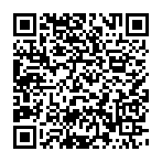 www.house-info.tw房屋網-林邊鄉法拍廠房,林邊鄉法拍廠房出售,林邊鄉法拍廠房公告-QRCode