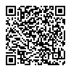 www.house-info.tw房屋網-林邊鄉法拍廠辦,林邊鄉法拍廠辦出售,林邊鄉法拍廠辦公告-QRCode