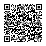 www.house-info.tw房屋網-林邊鄉法拍房子,林邊鄉法拍房子出售,林邊鄉法拍房子公告-QRCode