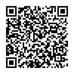 www.house-info.tw房屋網-林邊鄉法拍房屋,林邊鄉法拍房屋出售,林邊鄉法拍房屋公告-QRCode