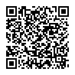 www.house-info.tw房屋網-林邊鄉法拍樓中樓,林邊鄉法拍樓中樓出售,林邊鄉法拍樓中樓公告-QRCode