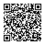 www.house-info.tw房屋網-林邊鄉法拍華廈,林邊鄉法拍華廈出售,林邊鄉法拍華廈公告-QRCode