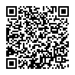 www.house-info.tw房屋網-林邊鄉法拍豪宅,林邊鄉法拍豪宅出售,林邊鄉法拍豪宅公告-QRCode