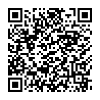 www.house-info.tw房屋網-林邊鄉法拍辦公室,林邊鄉法拍辦公室出售,林邊鄉法拍辦公室公告-QRCode