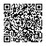 www.house-info.tw房屋網-林邊鄉法拍農舍,林邊鄉法拍農舍出售,林邊鄉法拍農舍公告-QRCode