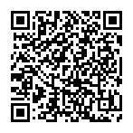 www.house-info.tw房屋網-林邊鄉法拍透天,林邊鄉法拍透天出售,林邊鄉法拍透天公告-QRCode