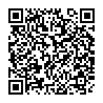 www.house-info.tw房屋網-林邊鄉法拍透天別墅,林邊鄉法拍透天別墅出售,林邊鄉法拍透天別墅公告-QRCode