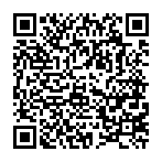 www.house-info.tw房屋網-林邊鄉法拍透天厝,林邊鄉法拍透天厝出售,林邊鄉法拍透天厝公告-QRCode
